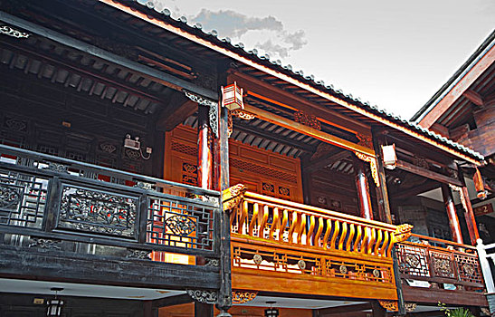 xsmn thu 3 hang tuan minh ngoc