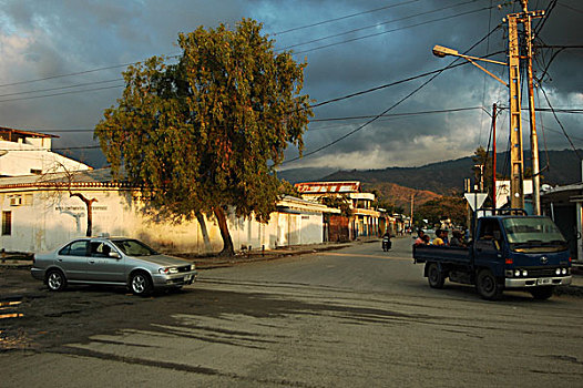 xsmb thu sau hang tuan