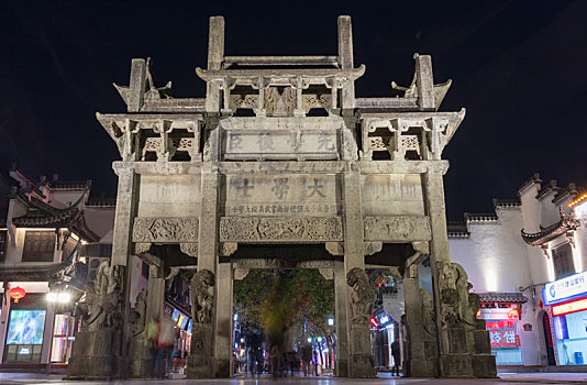 kqxs vinh lông