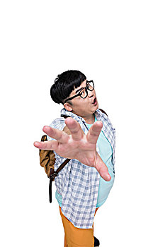 cau lô mb