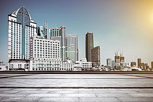 cầu bạch thủ mb