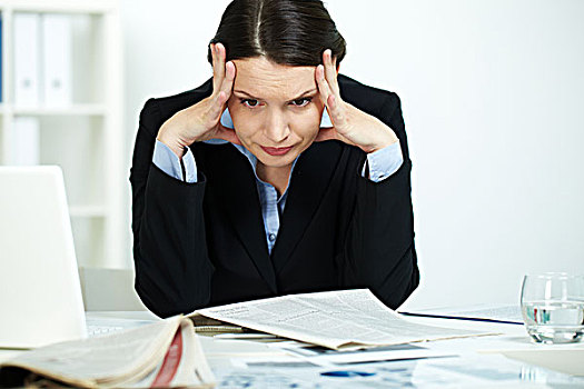 soi cầu bạch thủ đề hôm nay