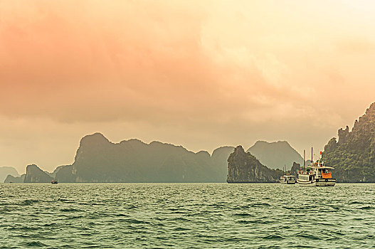 bạch thủ đề vip