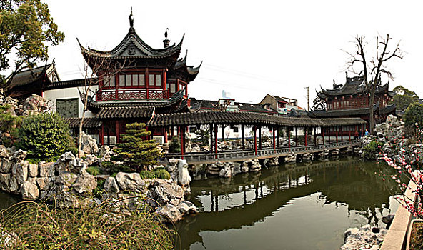 xổ số bình dương