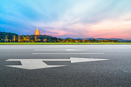 xổ số khánh hòa thứ tư hàng tuần