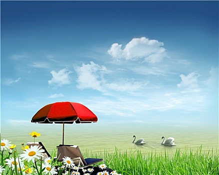 quả xổ số tiền giang