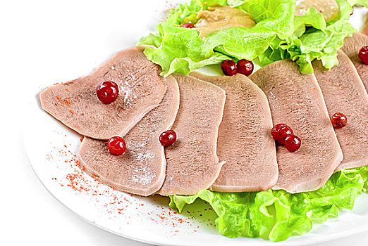 xổ số kiến thiết đắk lắk