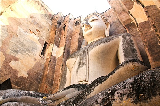 số kiên giang