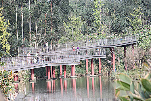 thống kê xổ số an giang