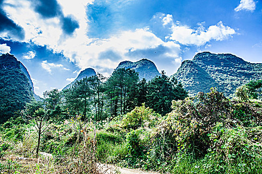 xsmb hang ngay minh ngoc