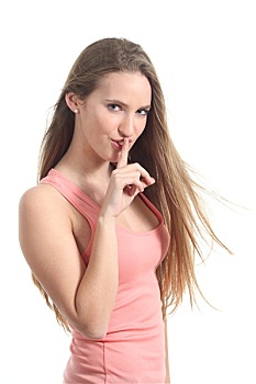 soi cầu thống kê bạch thủ xổ số miền bắc