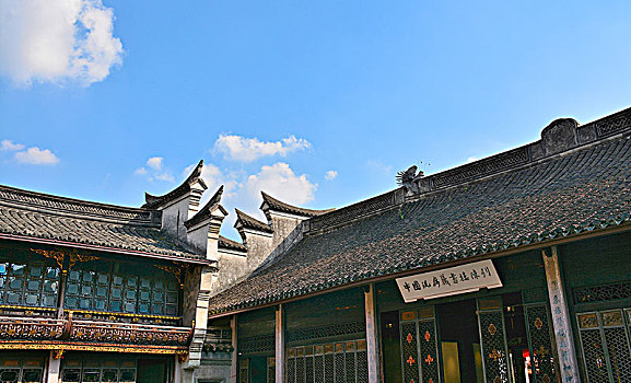 bach thu khung 3 ngay chinh xac