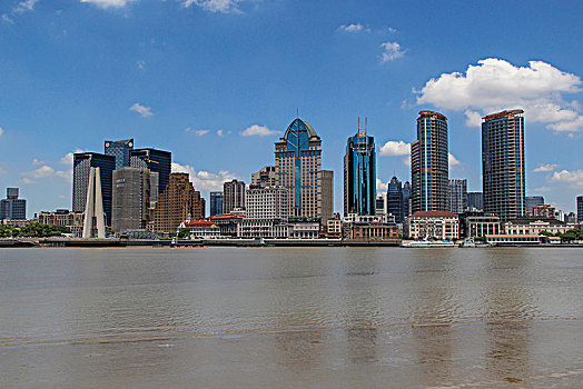 soi cầu lo bạch thủ