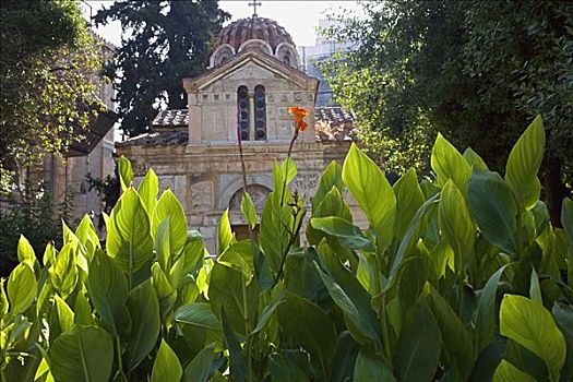 cách đánh đề trượt