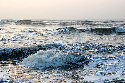 quay thử miền nam