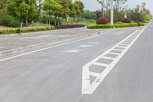 xổ số vĩnh long