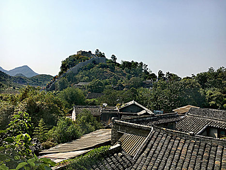 chốt số miền bắc