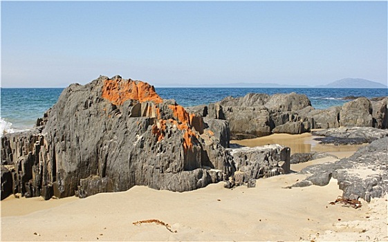 soi cầu 24 giờ