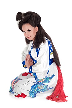 xổ số thành phố trực tiếp