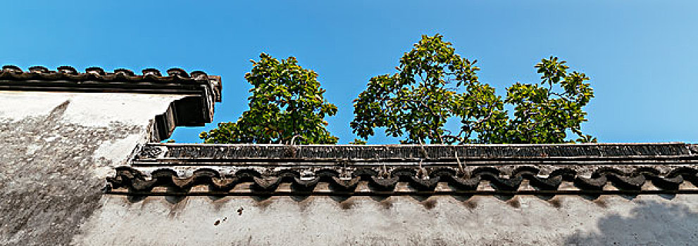 xổ xổ số miền nam