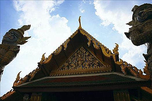 du doan xs dong nai