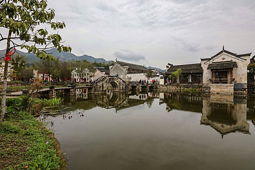 hội lô đề miền bắc