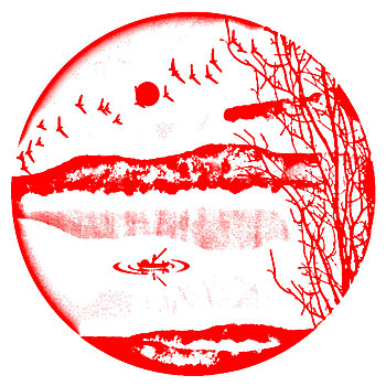 dàn đề bất tử
