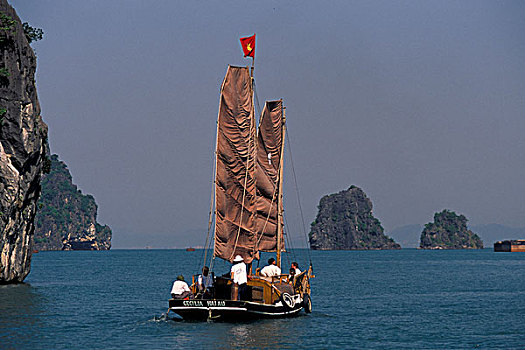 soi cau xsmb 6886