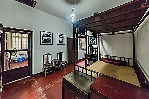 cách đánh lô đề hiệu quả