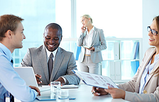 soi cầu bạch thủ lô miền bắc miễn phí