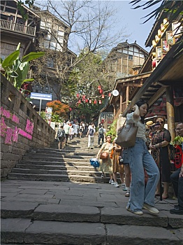 xổ số hồ chí minh