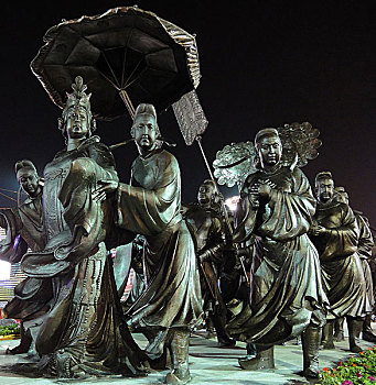 xổ số đài thành phố