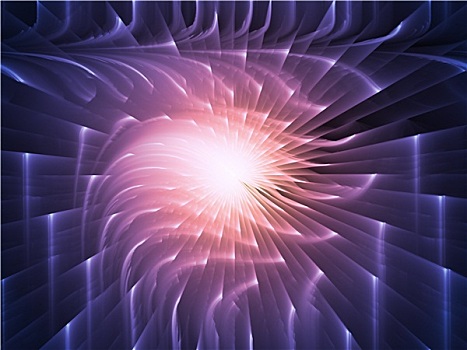 xsmn 29 4