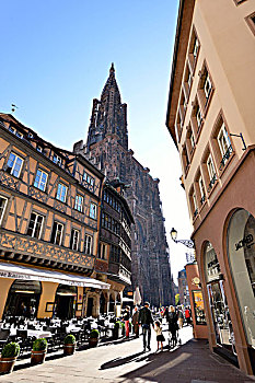 business registration in germany