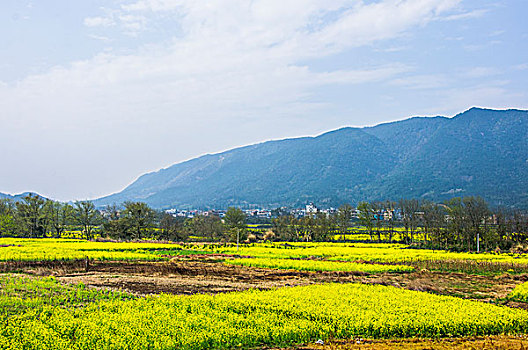 dự đoán lô miền bắc