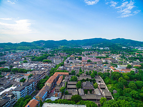 du doan xo so khanh hoa