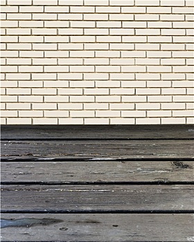 xổ số miền bắc hôm