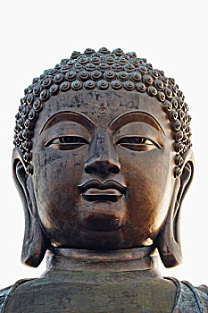 cách soi cầu lô