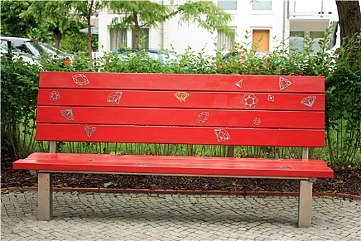 hội lô đề miền bắc hôm nay