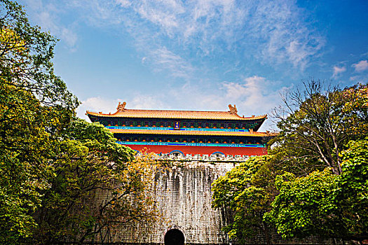 dự đoán xs wap