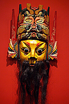 chơi lô đề trên mạng