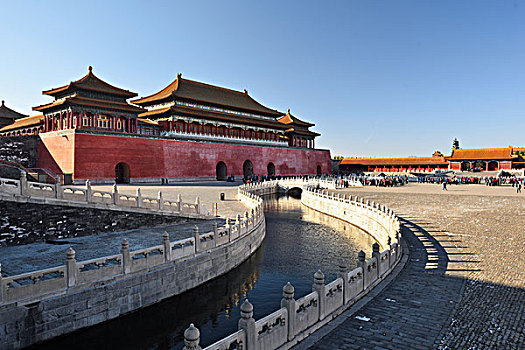 xổ số hà nội