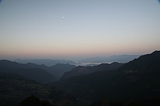 sổ kết quả
