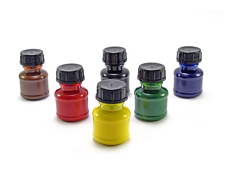 xổ số miền bắc thứ sáu tuần rồi