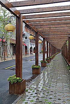 dự đoán xổ số ninh thuận
