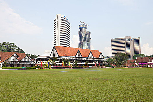 soi cầu 8888