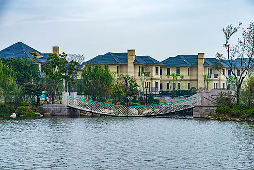 các dàn đề đặc biệt