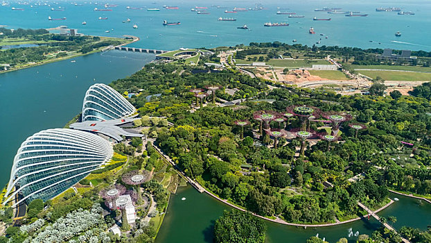 xskt vung tau