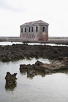cách soi đề