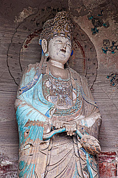 bach thu lô